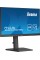 Монітор iiyama ProLite XUB2293HSU-B7 21,5