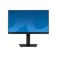 Монітор iiyama ProLite XUB2293HSU-B7 21,5