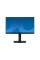 Монітор iiyama ProLite XUB2293HSU-B7 21,5