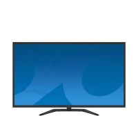 Монітор iiyama X4373UHSU-B1 43