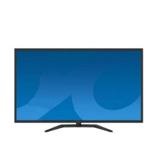 Монітор iiyama X4373UHSU-B1 43