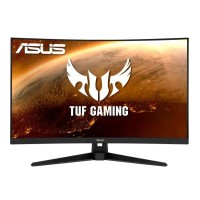 ASUS TUF Gaming VG328H1B 32