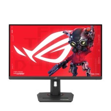 Ігровий монітор ASUS ROG Strix XG27ACG 27