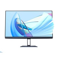 Монітор Xiaomi A24i (P24FBA-RAGL) 23.8