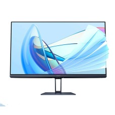 Монітор Xiaomi A24i (P24FBA-RAGL) 23.8