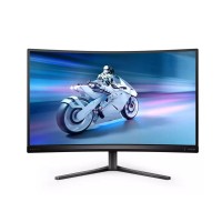 Philips Evnia 27M2C5500W/00 27