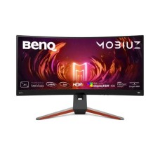 BenQ MOBIUZ EX3410R 34