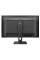 Монітор Philips 276B1/00 27