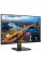 Монітор Philips 276B1/00 27