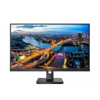 Монітор Philips 276B1/00 27