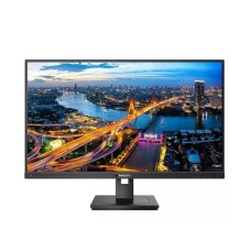 Монітор Philips 276B1/00 27