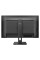 Монітор Philips 276B1/00 27