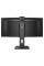 Монітор Philips 34B1U5600CH/00 із висувною веб-камерою 34