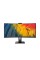 Монітор Philips 34B1U5600CH/00 із висувною веб-камерою 34