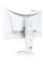 Монітор Eizo FlexScan EV2795 white 27