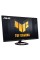 Монітор ASUS TUF Gaming VG279Q3R 27