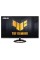 Монітор ASUS TUF Gaming VG279Q3R 27