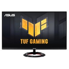 Монітор ASUS TUF Gaming VG279Q3R 27