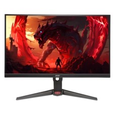 Ігровий монітор Acer Nitro V270X1bmiipx 27