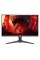 Ігровий монітор Acer Nitro V270X1bmiipx 27