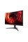 Ігровий монітор Acer Nitro V270X1bmiipx 27