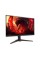 Ігровий монітор Acer Nitro V270X1bmiipx 27