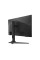 Ігровий монітор Acer Nitro V270X1bmiipx 27