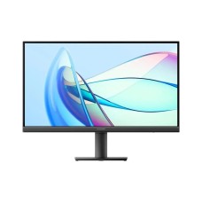 Монітор Xiaomi A22i (A22FAB-RAGL) 21.45