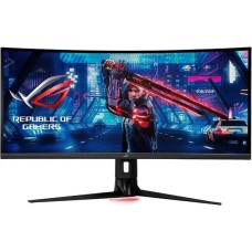 ASUS ROG Strix XG349C 34