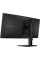 Вигнутий ігровий монітор HP OMEN 34c (780K8E9) 34