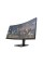 Вигнутий ігровий монітор HP OMEN 34c (780K8E9) 34