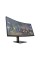 Вигнутий ігровий монітор HP OMEN 34c (780K8E9) 34