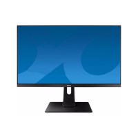 Монітор iiyama ProLite XUB3293UHSN-B5 32