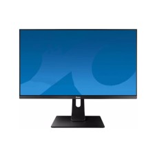 Монітор iiyama ProLite XUB3293UHSN-B5 32