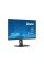 Монітор iiyama ProLite XUB3293UHSN-B5 32