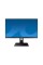Монітор iiyama ProLite XUB3293UHSN-B5 32