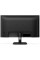 Монітор Philips 27E1N1100A/00 27