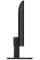 Монітор Philips 27E1N1100A/00 27