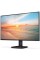 Монітор Philips 27E1N1100A/00 27