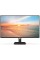 Монітор Philips 27E1N1100A/00 27