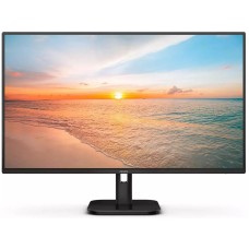 Монітор Philips 27E1N1100A/00 27
