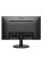 Монітор Philips 222V8LA/00 22