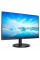 Монітор Philips 222V8LA/00 22