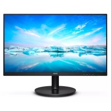 Монітор Philips 222V8LA/00 22