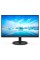 Монітор Philips 222V8LA/00 22