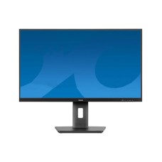 Монітор iiyama ProLite XUB2797UHSNP-B1 27