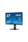 Монітор iiyama ProLite XUB2797UHSNP-B1 27