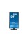 Монітор iiyama ProLite XUB2797UHSNP-B1 27