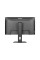 Монітор iiyama ProLite XUB2797UHSNP-B1 27