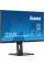 Монітор iiyama ProLite XUB2797UHSNP-B1 27